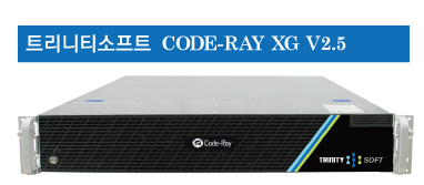 code-ray-xg.gif
